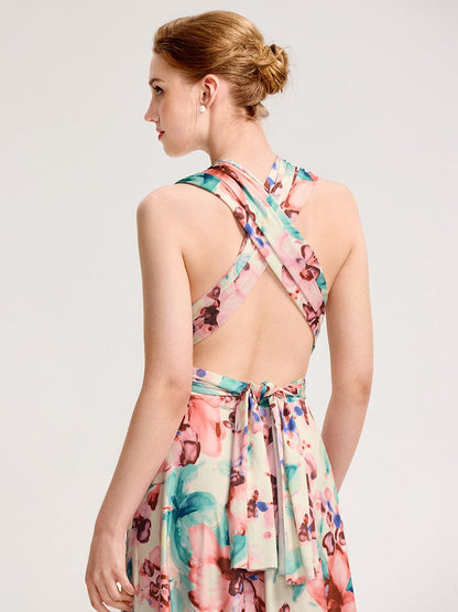 Styles Dress
