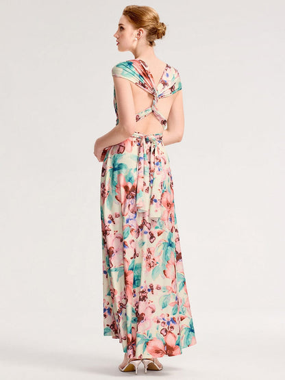 Styles Dress