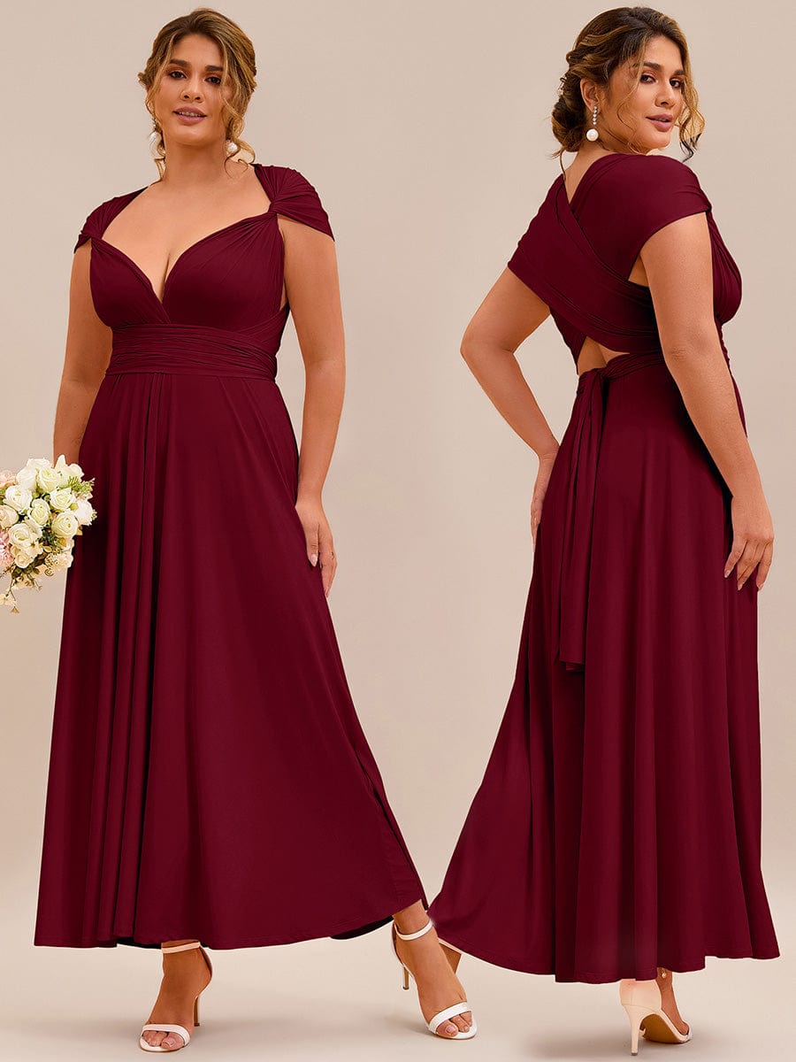 Styles Dress