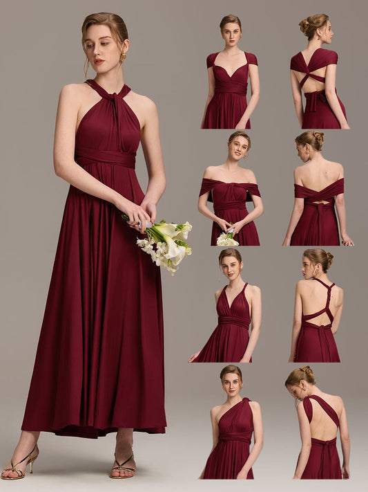 Styles Dress