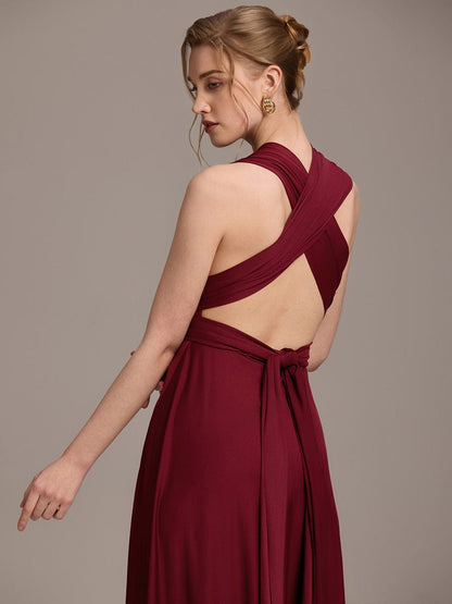 Styles Dress