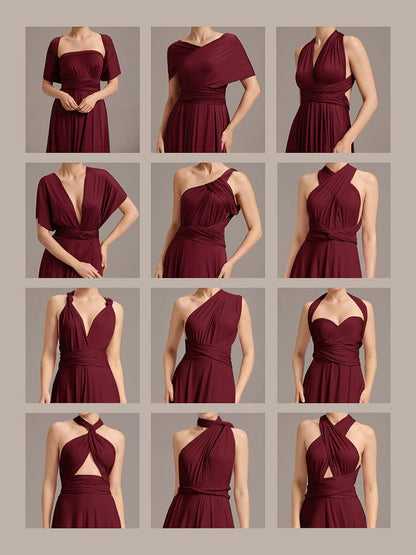 Styles Dress