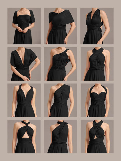 Styles Dress