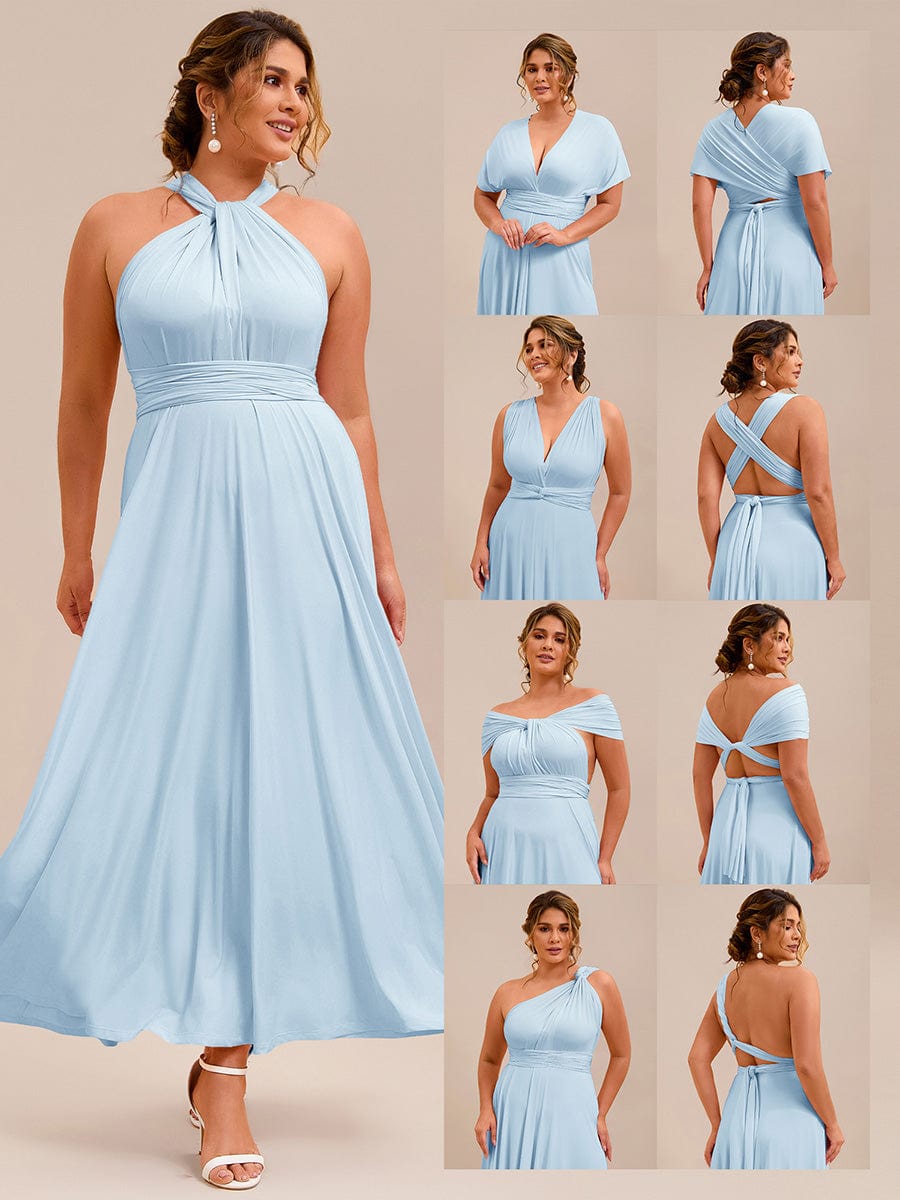 Styles Dress