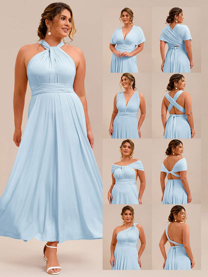 Styles Dress