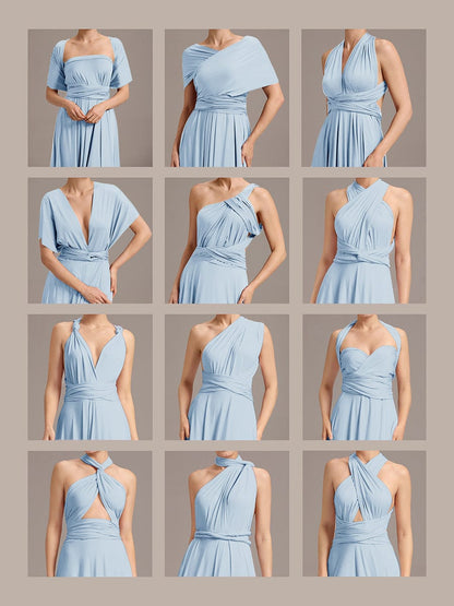 Styles Dress