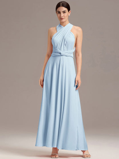 Styles Dress