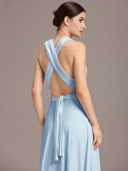 Styles Dress