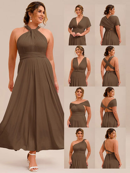 Styles Dress
