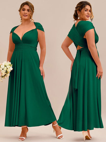 Styles Dress
