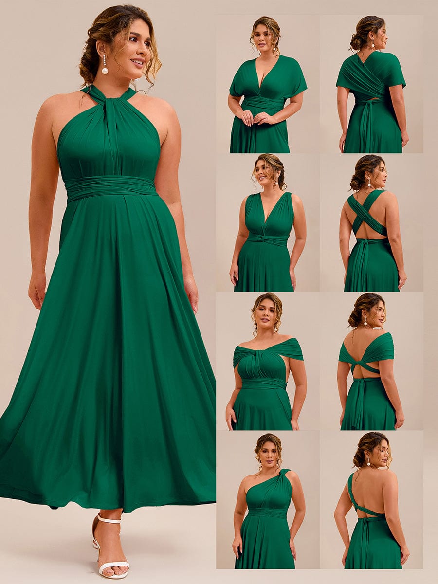 Styles Dress