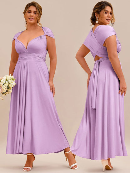 Styles Dress