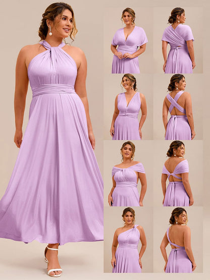 Styles Dress