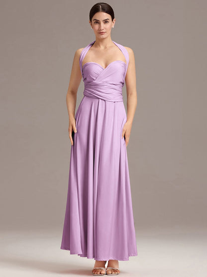 Styles Dress