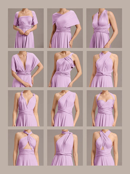Styles Dress
