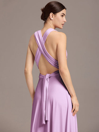 Styles Dress