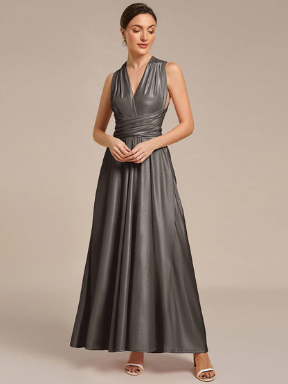 Styles Dress