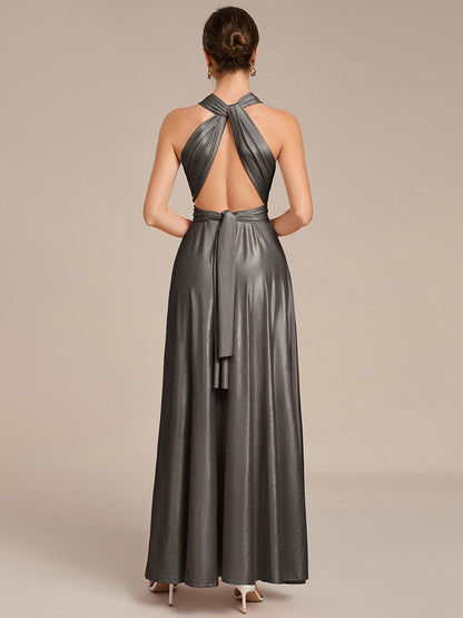 Styles Dress
