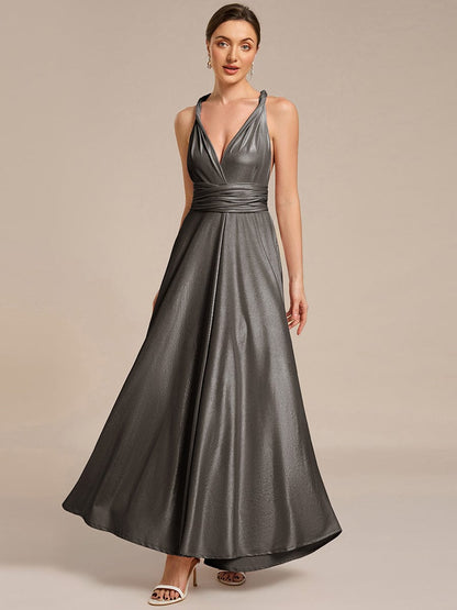 Styles Dress