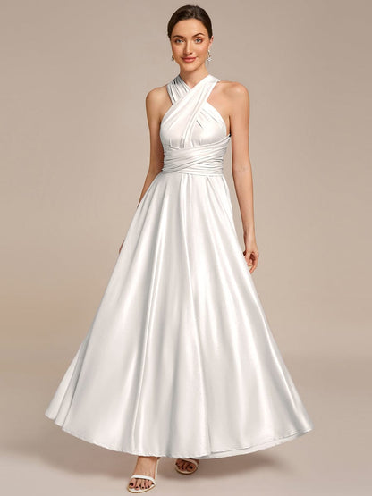 Styles Dress
