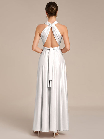 Styles Dress