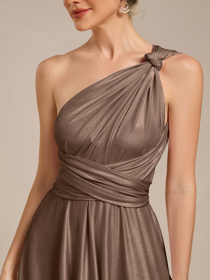 Styles Dress