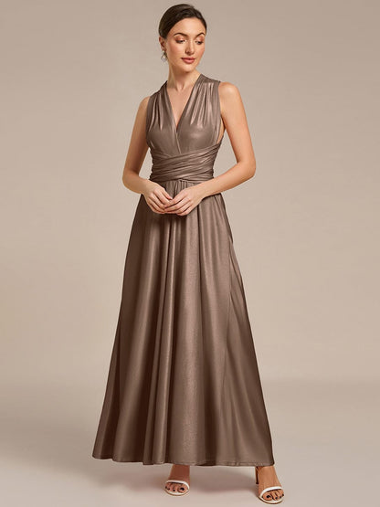 Styles Dress