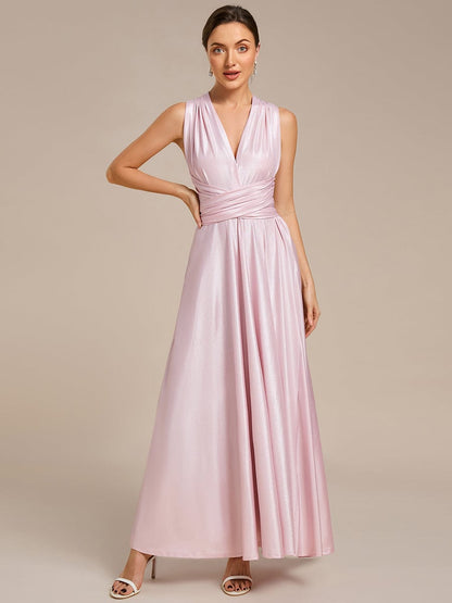 Styles Dress