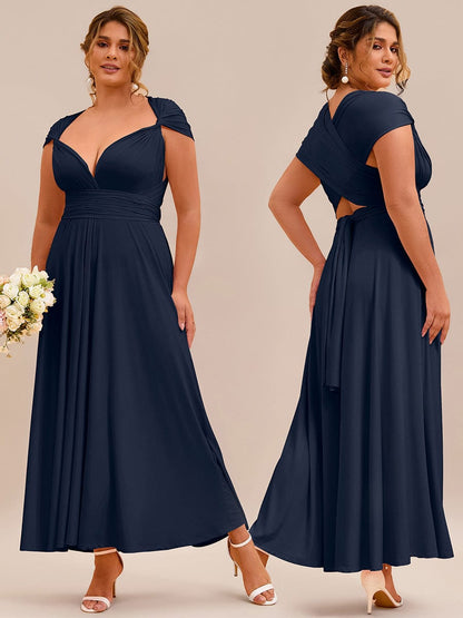 Styles Dress