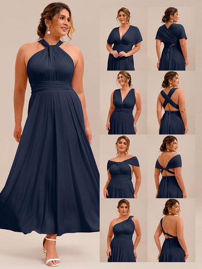 Styles Dress