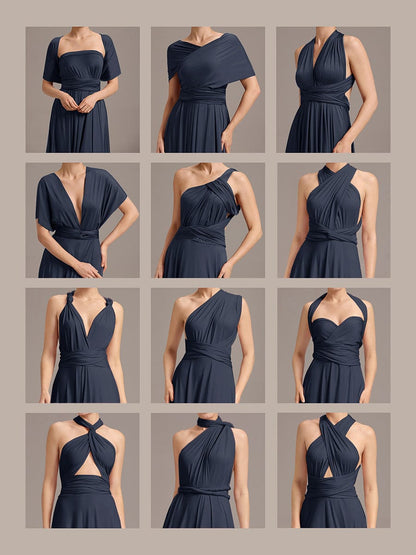Styles Dress