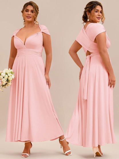 Styles Dress