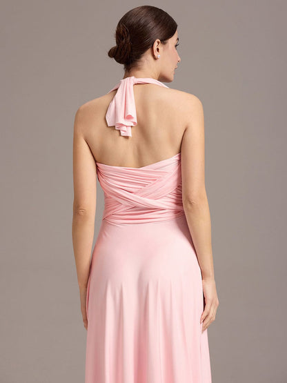 Styles Dress