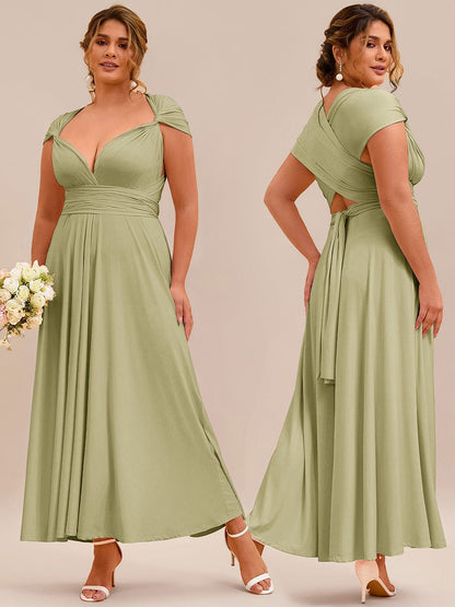 Styles Dress