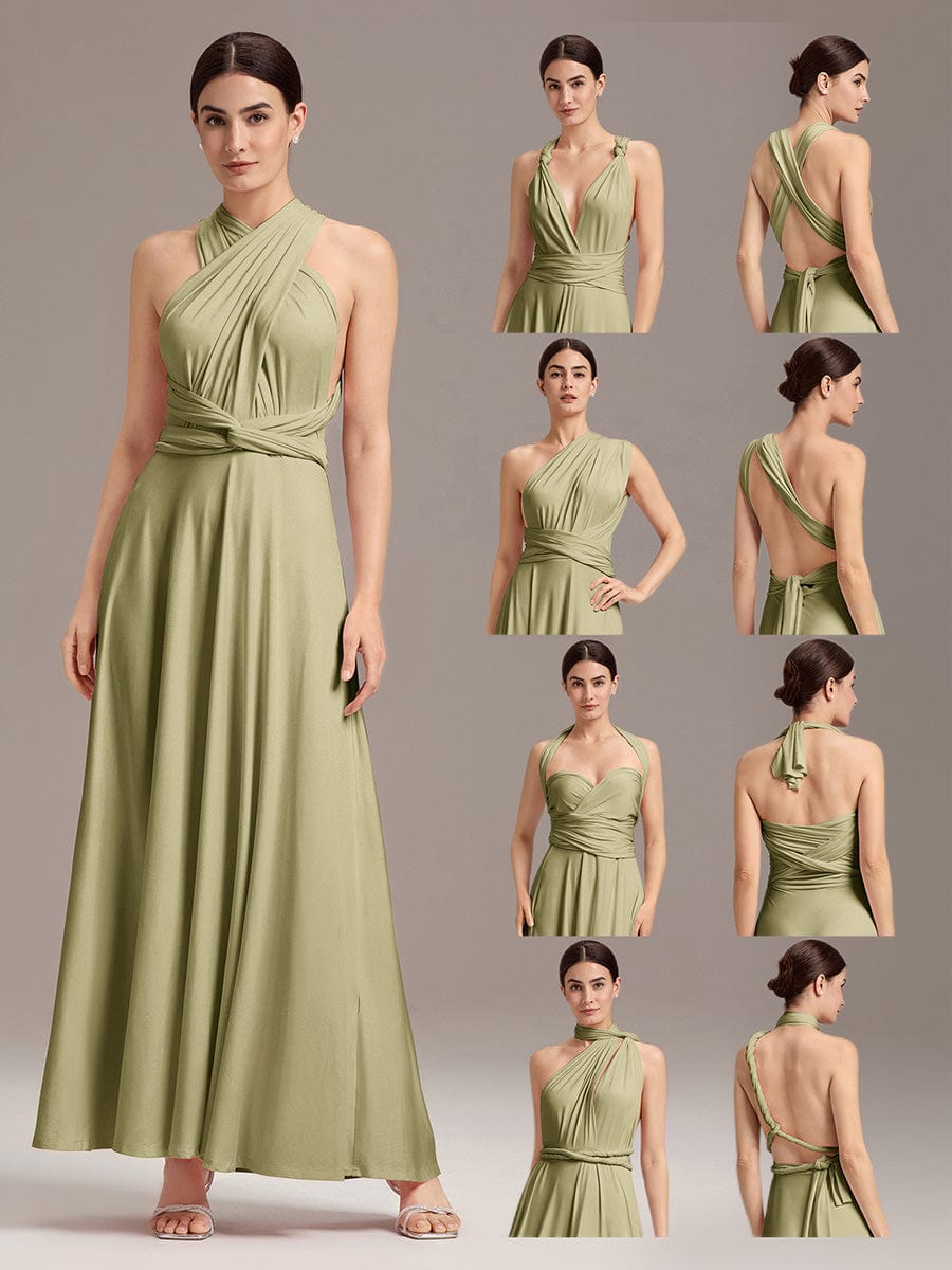 Styles Dress