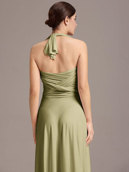 Styles Dress