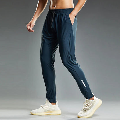 Aero Performance Jogger
