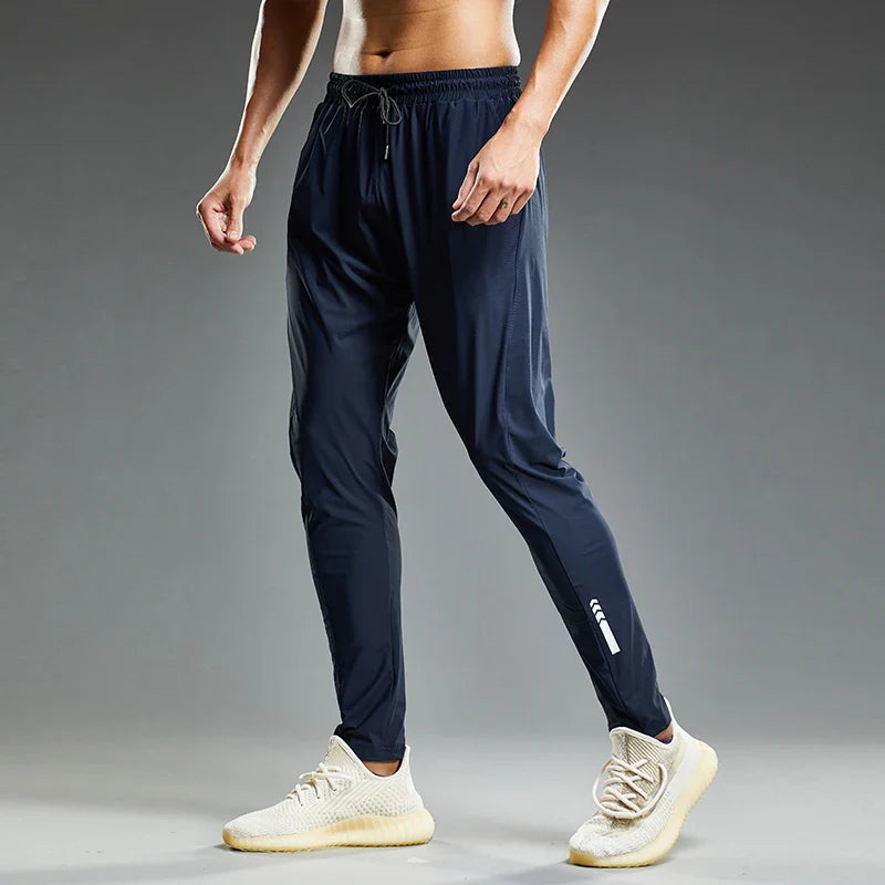 Aero Performance Jogger