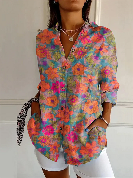ELODIE – FEMININE STYLE, EVERYDAY GRACE