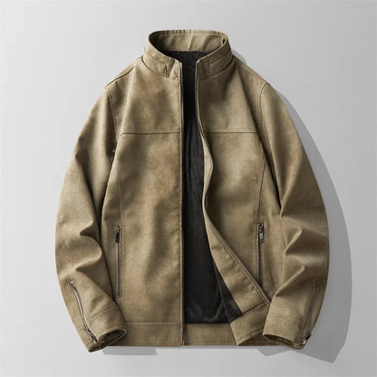 Veste toutes saisons Thornewood