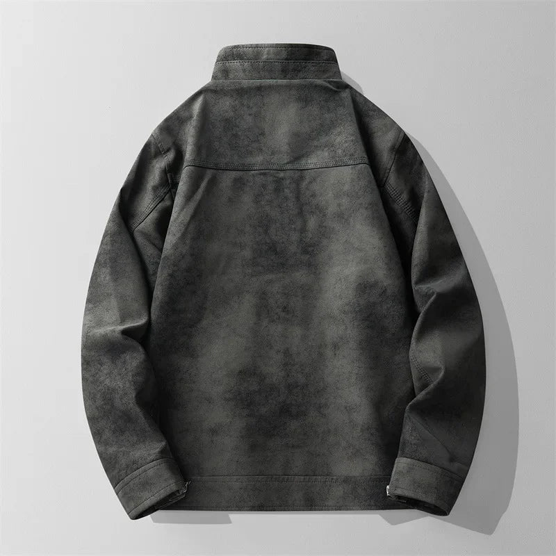 Veste toutes saisons Thornewood