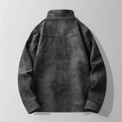 Veste toutes saisons Thornewood