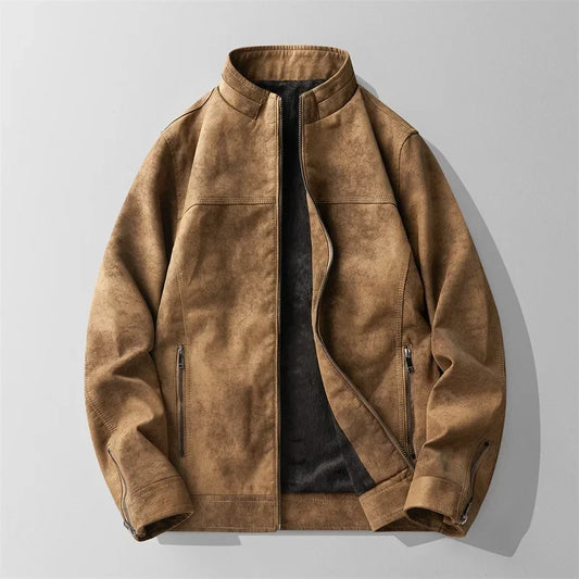 Thornewood All-Season Jacket