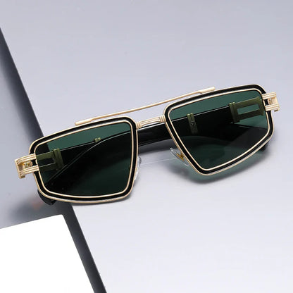MAVERIC TITAN SUNGLASSES