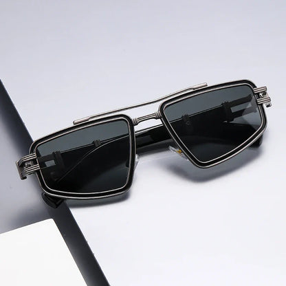 MAVERIC TITAN SUNGLASSES