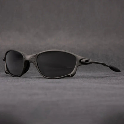RAYTECH POLARIZED SHADES