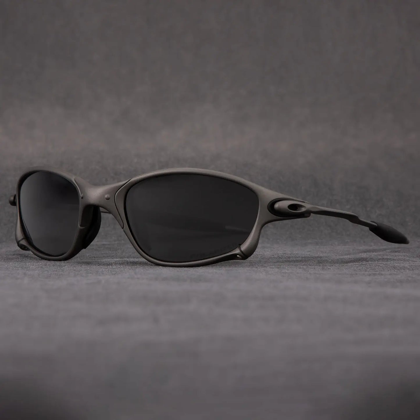 RAYTECH POLARIZED SHADES
