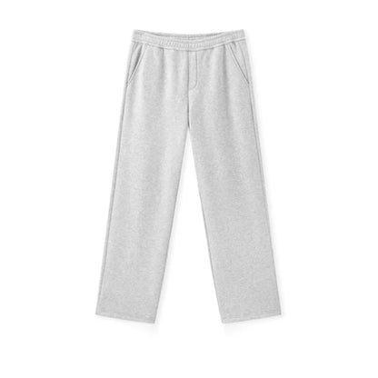 Die Everywear-Hose