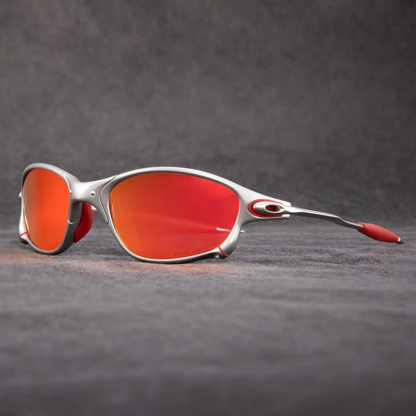RAYTECH POLARIZED SHADES