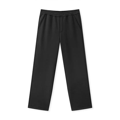 Die Everywear-Hose